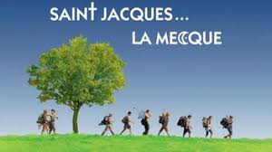 Saint-Jacques ... la Mecque | Rotten Tomatoes