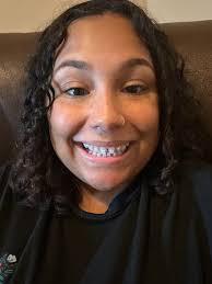 Gym Girlie 🏋🏽‍♀️🎧🖤