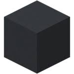 Concrete Official Minecraft Wiki In minecraft, black concrete is one of the many building blocks note: concrete official minecraft wiki