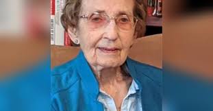 Catherine Elizabeth Zwiener Obituary