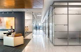 Silicon valley bank is a commercial bank founded just 35 years ago. Silicon Valley Bank Offices San Francisco Office Snapshots