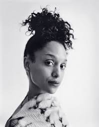 Adafruit's Featured Scientists, Makers and Engineers