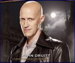 Subduction Leads to Orogeny: Sep 18, 2008