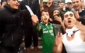 Regarder des films en streaming complet sur votre smart tv, console de jeu, pc, mac, smartphone, tablette et bien plus. Coupe D Algerie Jusqu A Quand