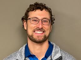 Our Leadership — Grace Bible Church