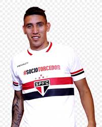 链接数据库失败，sqlstatehy000 1040 too many connections Cheerleading Uniforms Sao Paulo Fc T Shirt Shoulder Sleeve Png 971x1200px Cheerleading Uniforms Brand Cheerleading Cheerleading