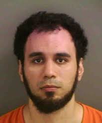 Collier County Sheriff's Office