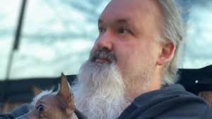 Fundraiser for Brandy Pippins-Pruett by David Parham : Help Matt Recover  From A Gunshot Wound