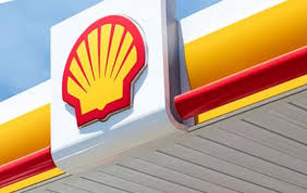 El ITBA y Shell Argentina, unidos para potenciar la industria energética