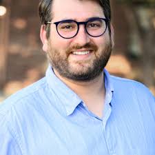 THE BEST 10 Custom Ear Plugs in Berkeley, CA