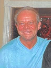 I'd like to pay tribute to an extraordinary individual who made a profound  impact