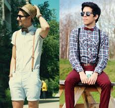 Camisa Xadrez Vermelha E Preta Masculina Lenhador Como Usar Gravata Borboleta Gravata Borboleta Moda Masculina Moda Masculina Gravata Borboleta Gravatas Borboleta Masculinas