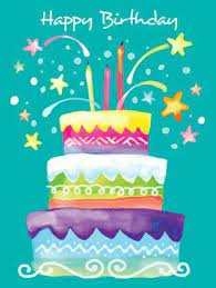 Birthday Wishes To Singers Born On November 24 Third Lapat Tom Odell Machel Montano Jacob Elijah Buon Compleanno Auguri Di Buon Compleanno Auguri Di Compleanno