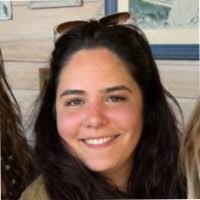 100+ "Elisa Rivas" profiles