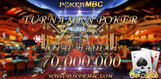 Bocoran Togel Sidney 23 November 2017 By Kabar Kekinian Medium