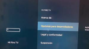 Visualiza capturas de pantalla y obtén más información sobre amazon fire tv. Como Instalar Cualquier Aplicacion En Tu Amazon Fire Tv Stick