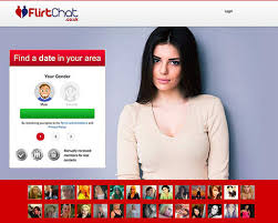 Best Dating Site Reviews