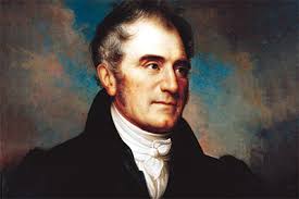 Looking Into the Past, Present and Future of du Pont in the First State