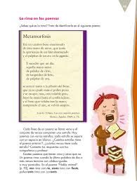 Pagina 87 del libro de matematicas 5 grado contestado. Espanol Quinto Grado 2016 2017 Libro De Texto Online Pagina 95 De 176 Libros De Texto Online
