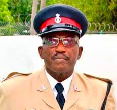 Allison Cecil Stubbs