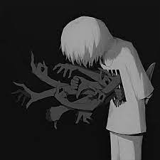 Yukis backstory and past was just soo sad i was literally. Pin By Nur On Fake Smile Fake Smile Anime Art