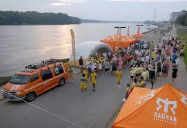 Sur.ly for wordpress sur.ly plugin for wordpress is free of charge. A 193 Mile Trek Annual Race From Winona To Minneapolis Off And Running Local Winonadailynews Com
