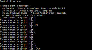 We did not find results for: Windows 10 Wails Init Does Not Work With Git Bash Wails