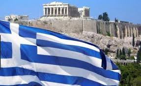 Αποτέλεσμα εικόνας για ελλαδα σκοπια