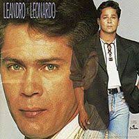 Deixe aqui seu comentário de leandro e leonardo me dê um sinal. 30 Ideias De Anos 90 Leandro E Leonardo Leonardo Musicas Sertanejas