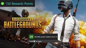 Playerunknown S Battlegrounds Pubg Monthly Xbox Game Pass Quest Guide Play 2 Matches Youtube