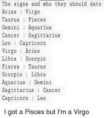 Here we have two cardinal signs going head to head in love. Libra And Scorpio Dating