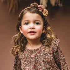 LOOXS Revolution added a new photo.