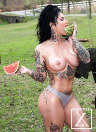 Awesome Christy Mack onlyfans porn picture part 2