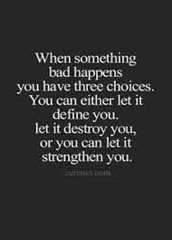 165 Inspirational Quotes About Moving On Positive Quotes For Life Life Quotes Positive Quotes