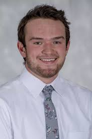 2020 Baseball Roster