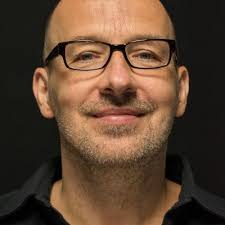 We are so excited to announce Lucy Maunder and Keegan Joyce starring in…