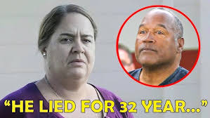 72 Sutcliffe Rd, Lynn MA