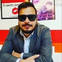 30+ "Mario Lozada" profiles