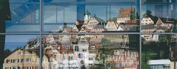 Altensteig ist eine stadt im bundesland. Stadt Altensteig Altensteig Im Nordschwarzwald Bezirksbeirat Altensteigdorf