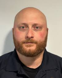 Staff Directory • Ryan Strange