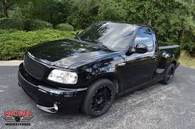 Image result for Ebony 2000 F150