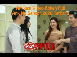 Film semi barat prostitusi terparah_no sensor! Apk Javhd Sub Indonesia No Sensor Ganas Indonesia Guide Shake On Proximity Sensor Non Apk Film Laga Korea Sub Indonesia Darion Reiss