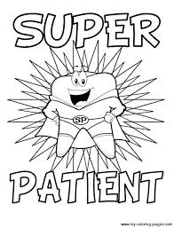 Jared ford is one of the leading fort myers dentists for comprehensive cosmetic and restorative dentistry. Happy Tooth Teeth Drawing For Kids Novocom Top