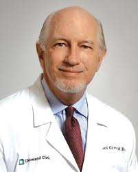 Cleveland Clinic Florida Cardiac Care