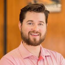 Blessed today to have joined a brotherhood of Blue!