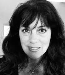 Kent State University Center for Nursing Research Newsletter