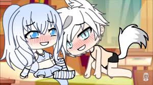 Entdecke rezepte, einrichtungsideen, stilinterpretationen und andere ideen zum ausprobieren. Gacha Life Club Wallpaper Hd 2021 Apk