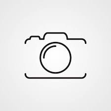 The hero7 black is an excellent action camera and it produces some of the most beautifully stable video i've seen. Logo Camera
