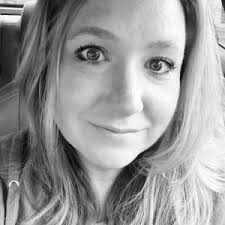 Fentanyl in the Northland: What We Can Do