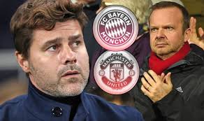 Marco Silva salary: How much did sacked Everton manager earn?